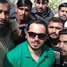 M Faizan Khan