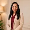 Hasmita Bhalara