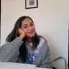 Suruchi Shankar