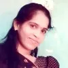 Sona Sona