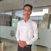 Rutik Chaudhari