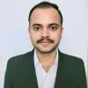 Baibhav Kumar