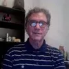 David Barcan