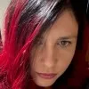 Sharna Haeusler