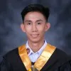 Joshua Panganiban Aguda