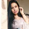 Ar Priyanka Prabhakaran
