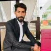 Faraz Ahmed
