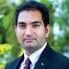 Manish Kumar