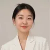 Emma Jeon