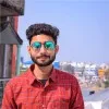Subhradeep Ray