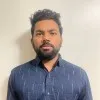 Jay Patel