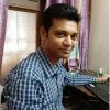 Manoj Garg