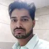 AJIT SINGH