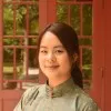 Jennifer Kwong