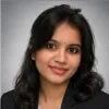 Nayani Shree