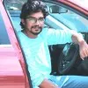 Kavin Raj M