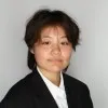 Nicola Li