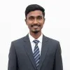 Apu sarker