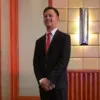 Lester Manuel Manzano