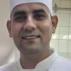 Vishal Sharma
