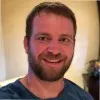 Brett Jeske