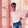 Anupratap Singh