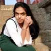 ArPrachi Patidar
