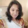 Sandhiya