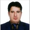 Wajidali Shah