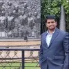 Sushant Labaje