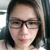 Stephny Chang