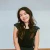 Clelia Poujade