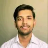 GAURAV KUMAR MISHRA