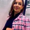 Farah Slaibe