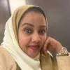 safa khalifa