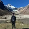 Amit yadav