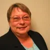Dianne Mealer