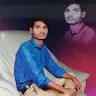 Nagesh Peddinti Nagesh