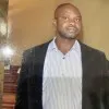 Charles Mumba
