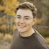 Joshua Slade