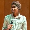 NISHANT NAGPAL