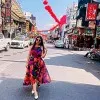 Chetna Verma