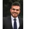 Juan Salvador Casas Franco