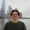 Myles Roskoph