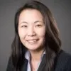 Cynthia Juae Chang
