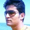 Md zabed