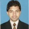 Muti ur Rahman