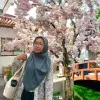 Niftya Elsa Intan Pratiwi