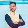 Vijay Parmar