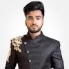 Fayazour Rahman